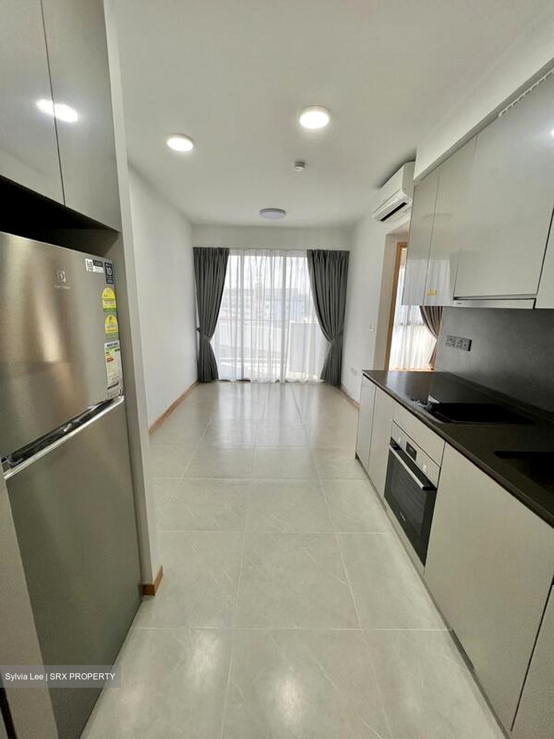 The Antares (D14), Apartment #505805021